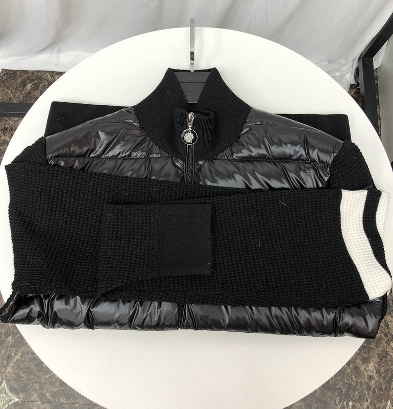 Mon Cardigan