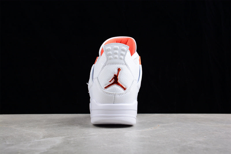 AJ4