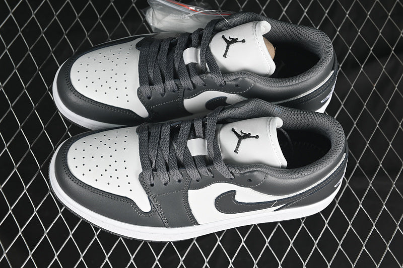 AJ1 Low