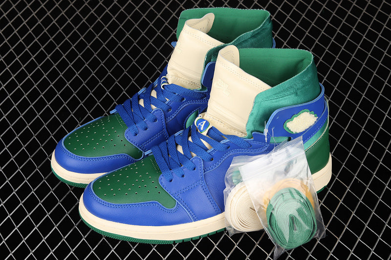 AJ1 High