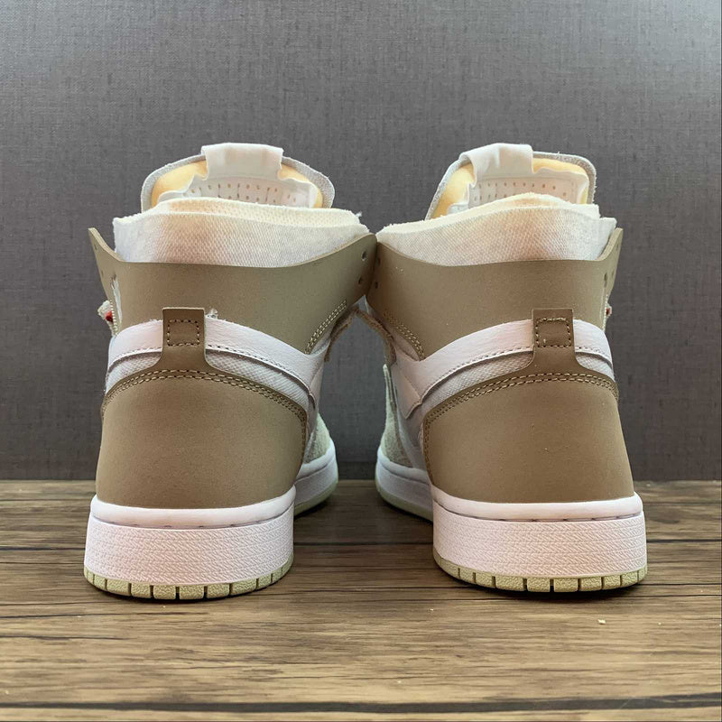 AJ1 High