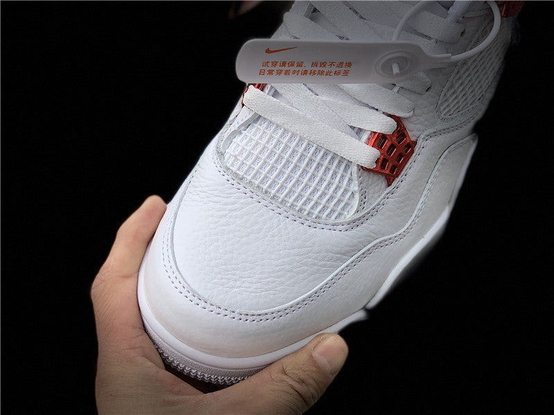 AJ4
