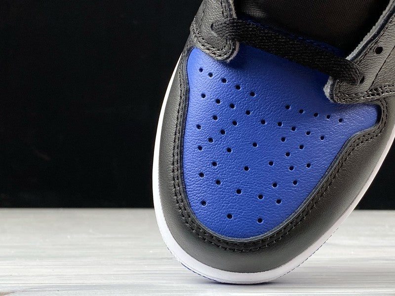 AJ1 High