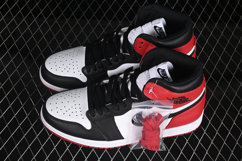 AJ1 High
