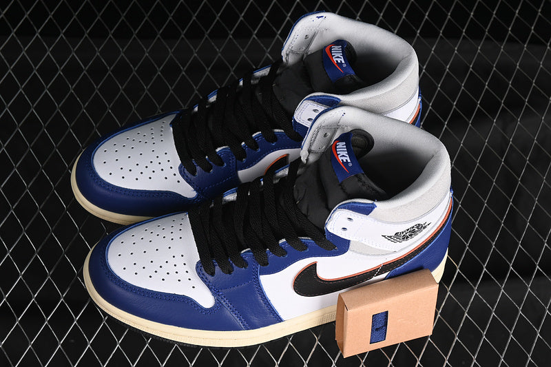AJ1 High