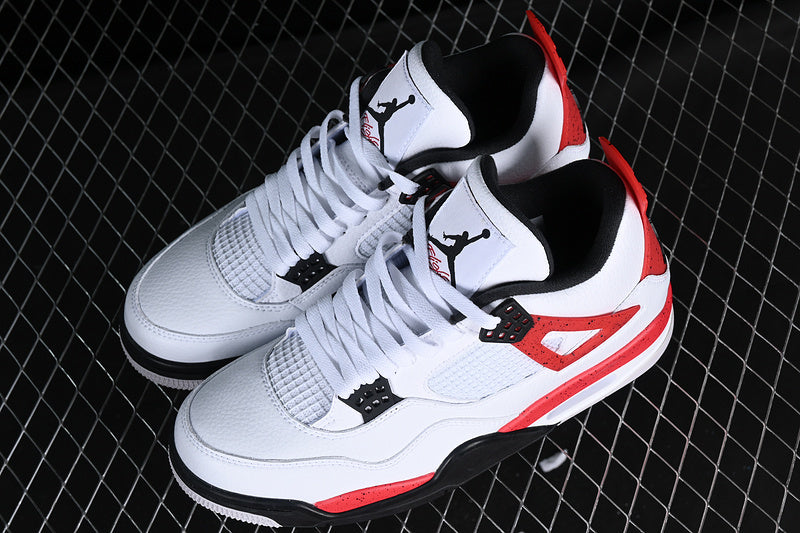 AJ4