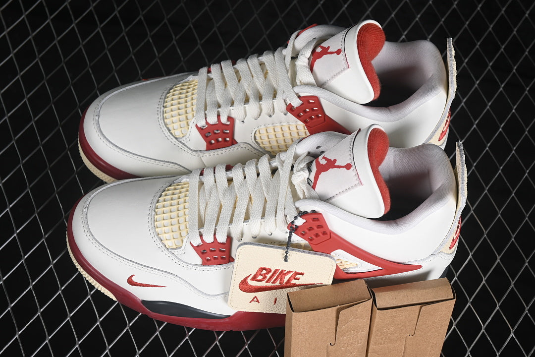 AJ4
