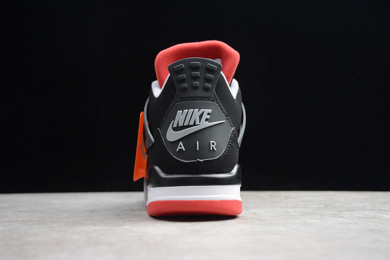 AJ4