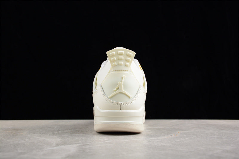 AJ4