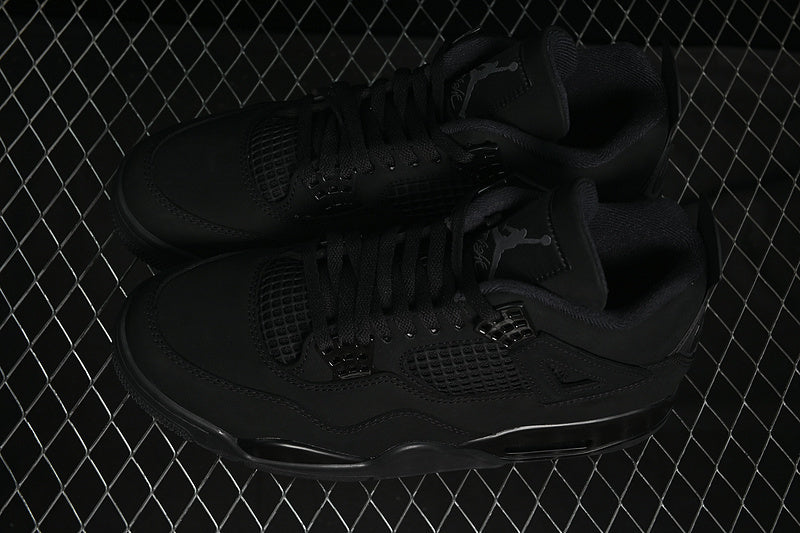 AJ4