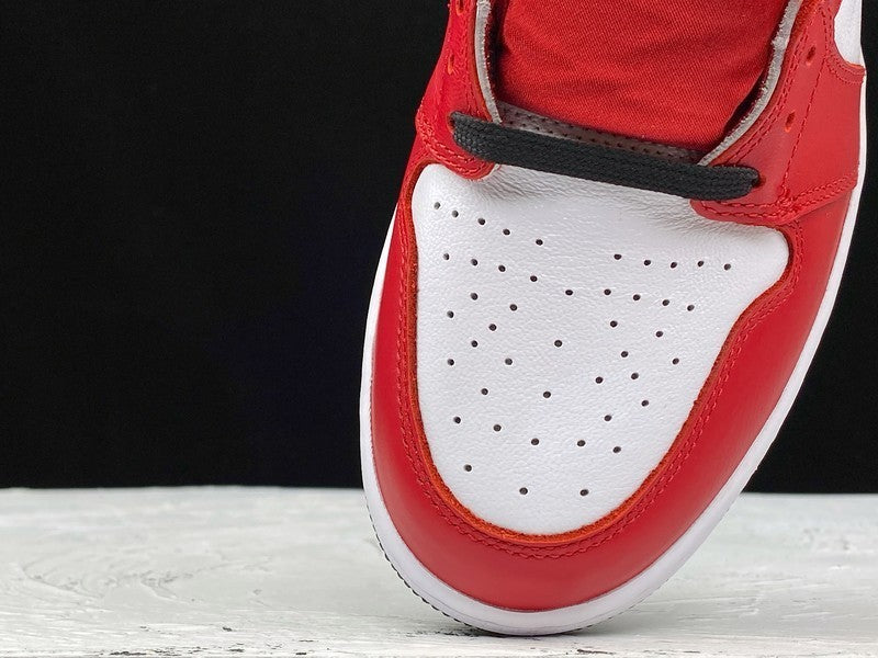 AJ1 High