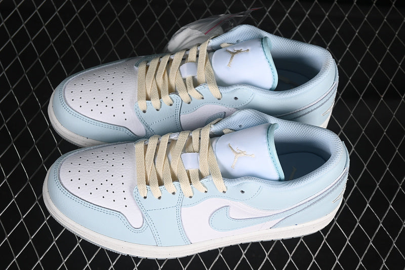 AJ1 Low