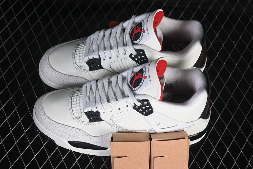 AJ4