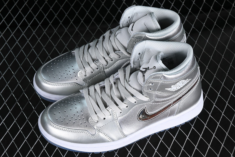 AJ1 High