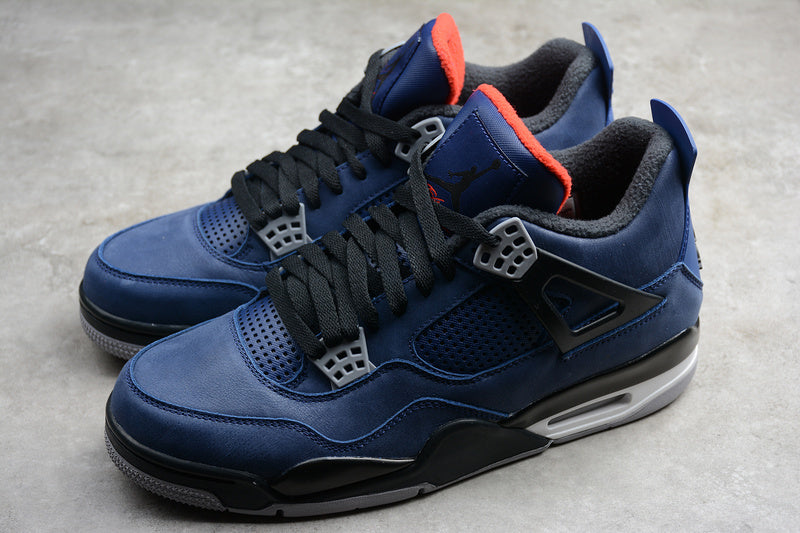 AJ4