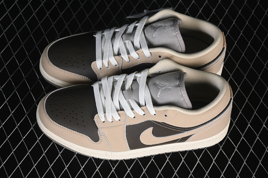 AJ1 Low
