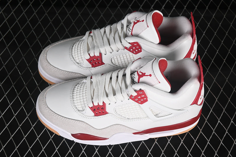 AJ4