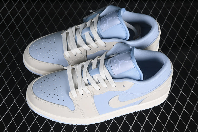 AJ1 Low