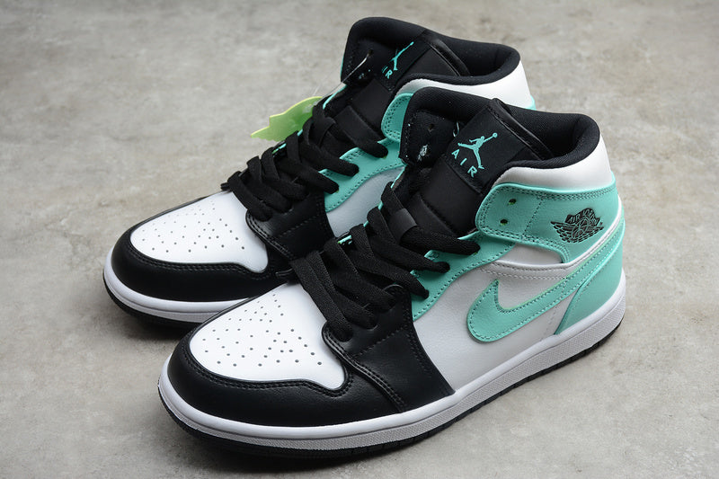 AJ1 High