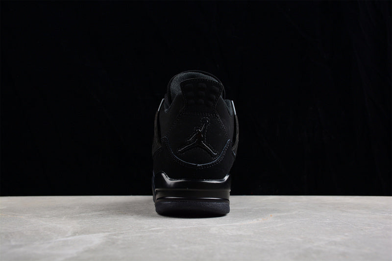 AJ4