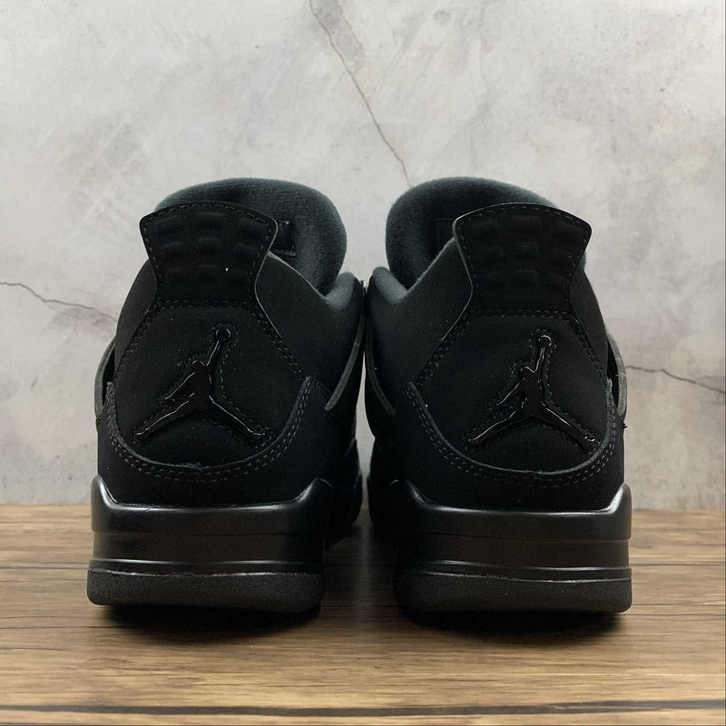 AJ4