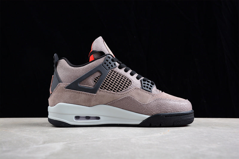 AJ4