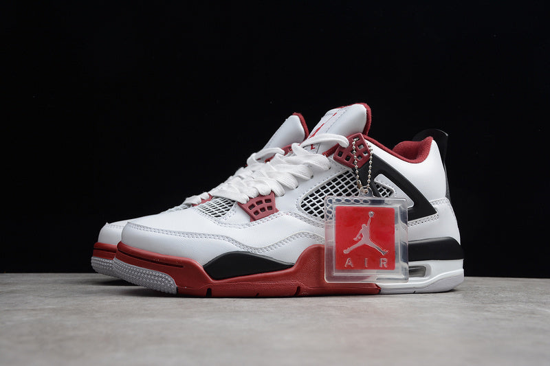 AJ4