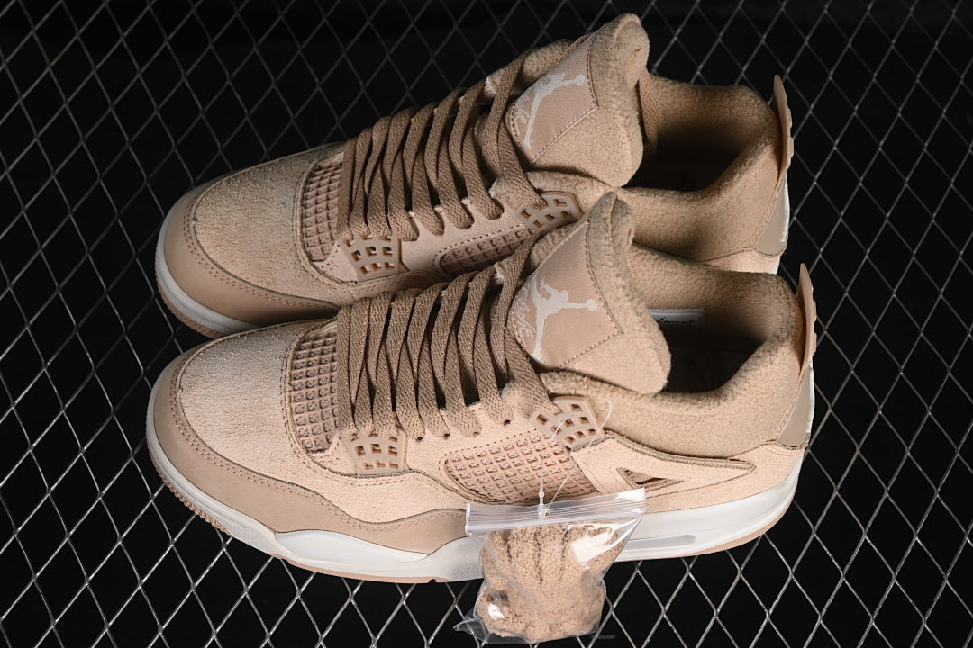 AJ4