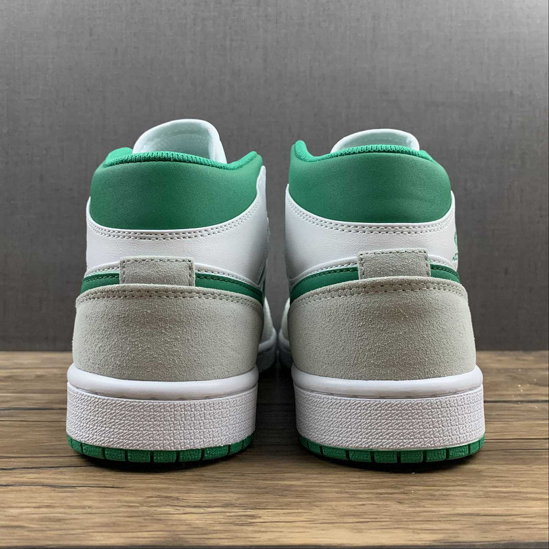 AJ1 High