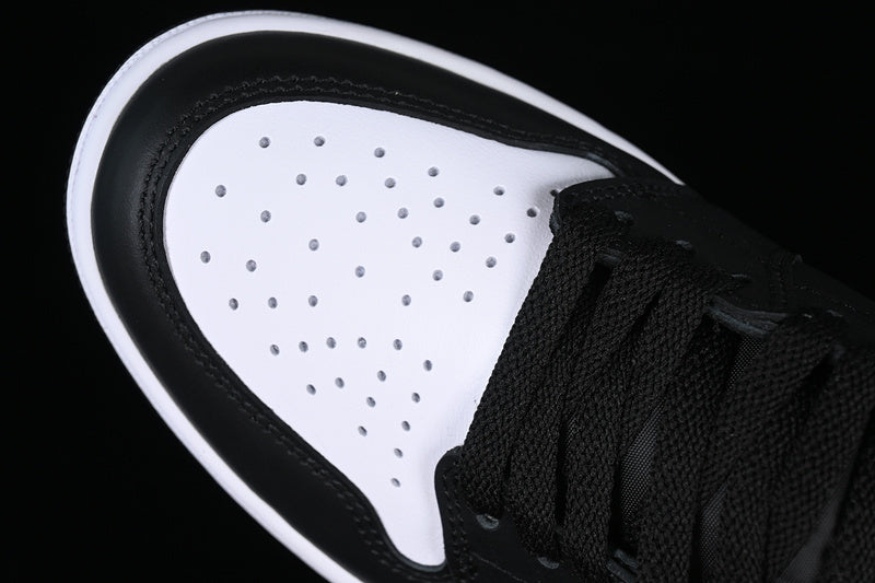AJ1 High