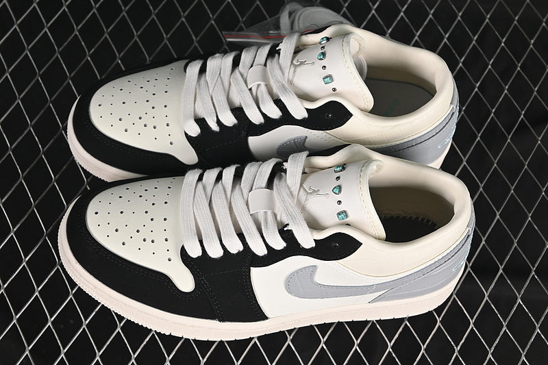 AJ1 Low
