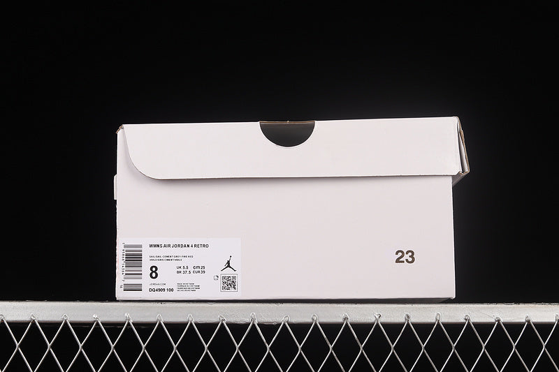 AJ4