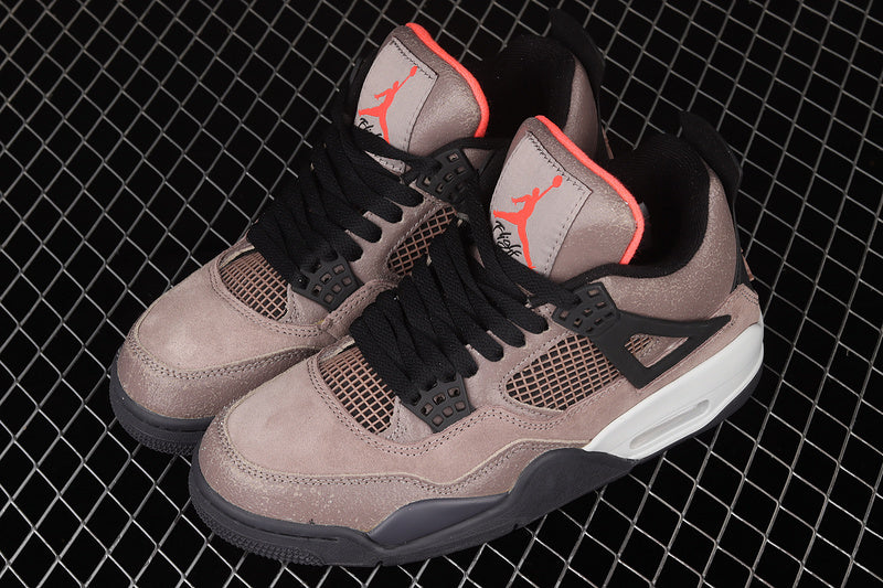 AJ4