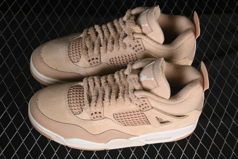 AJ4