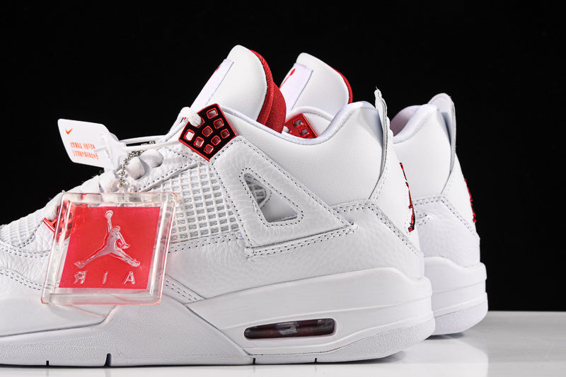 AJ4
