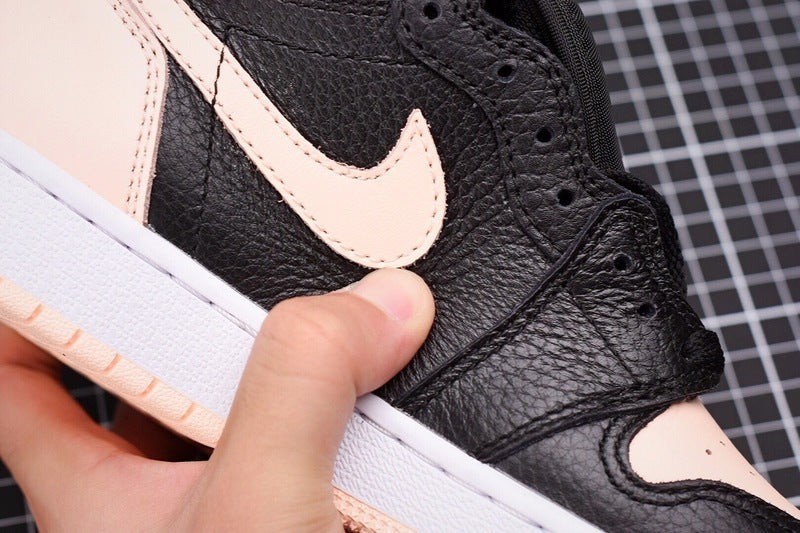 AJ1 High