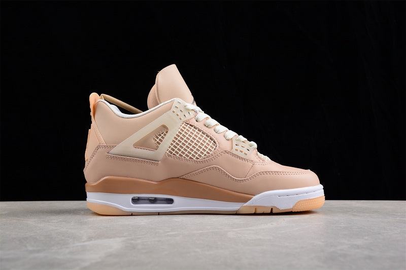 AJ4