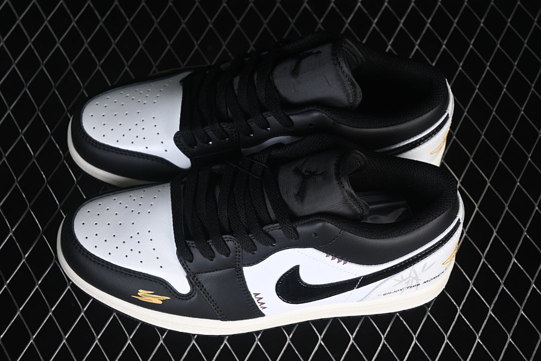 AJ1 Low
