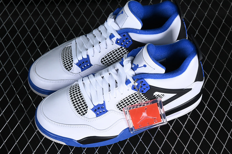 AJ4