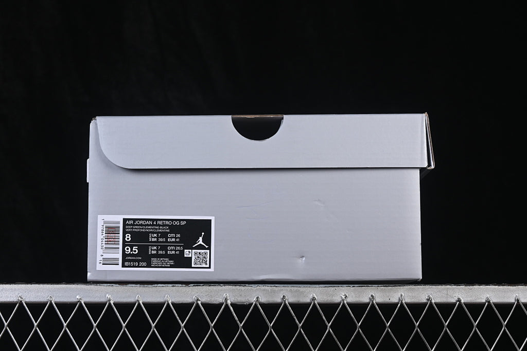 AJ4