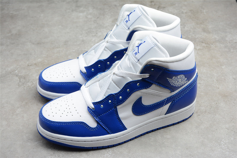 AJ1 Mid