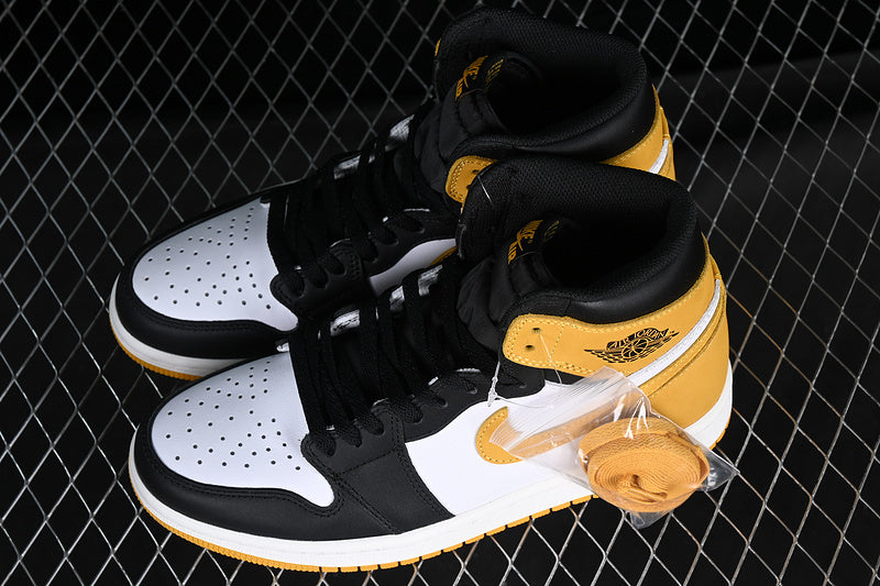 AJ1 High