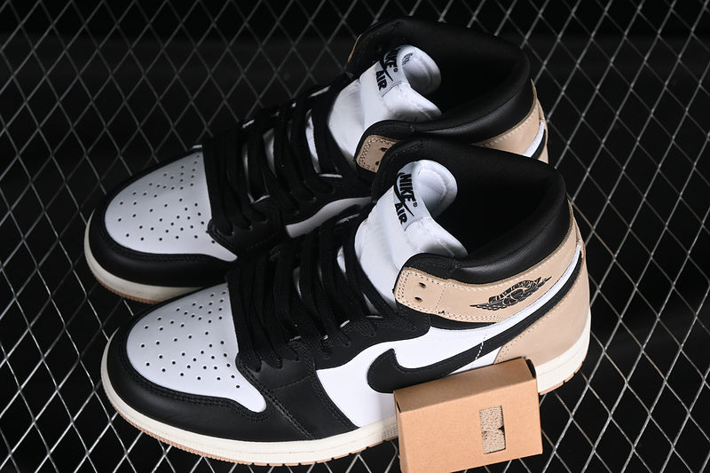 AJ1 High