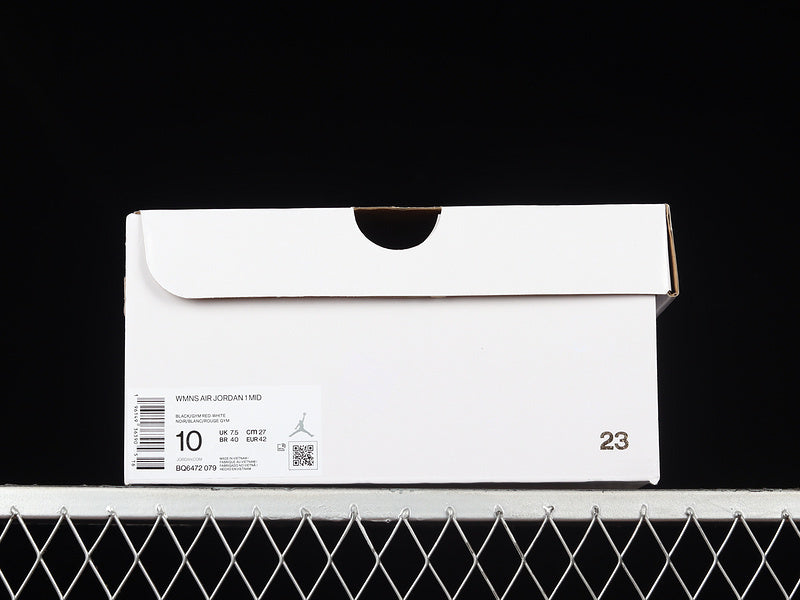 AJ1 Mid