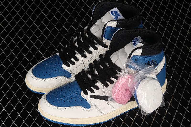 AJ1 High