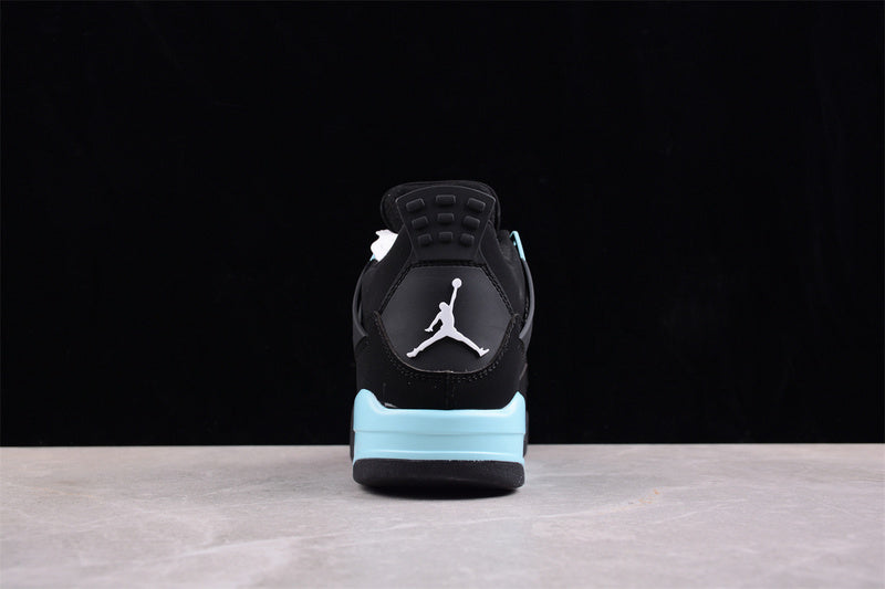 AJ4