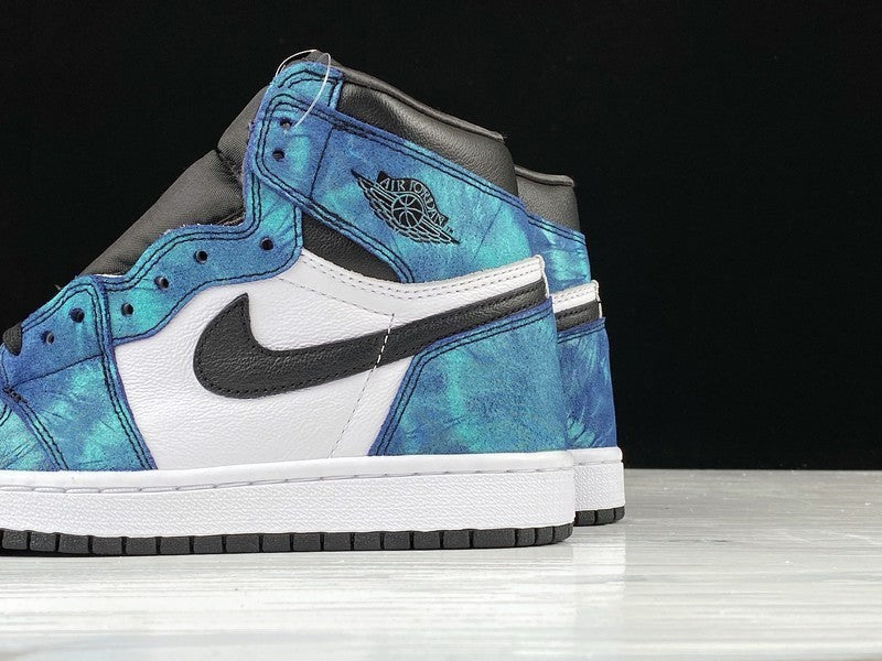 AJ1 High