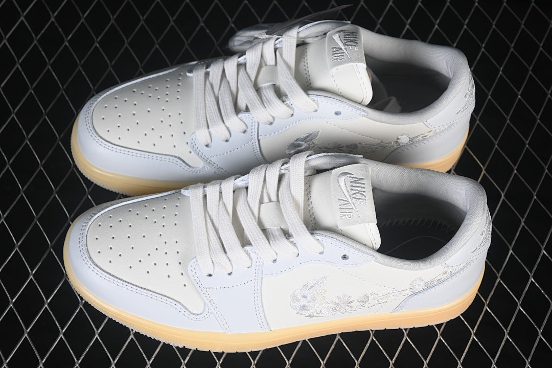 AJ1 Low