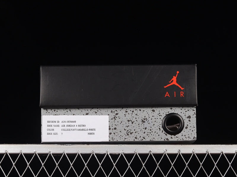 AJ4