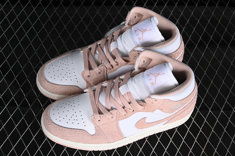 AJ1 Mid